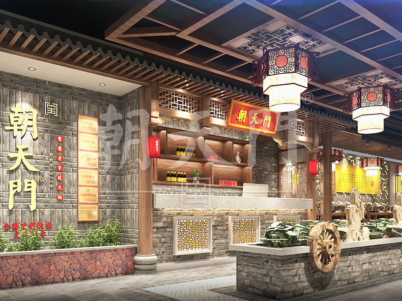 加盟火鍋店需要滿足哪些條件？