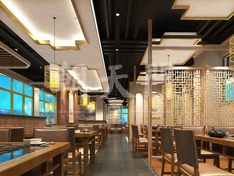 開(kāi)一家300平的火鍋加盟店需要多少錢(qián)？
