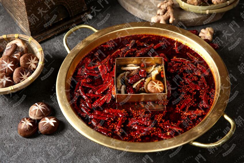 怎么加盟重慶老火鍋店，有哪些注意事項(xiàng)