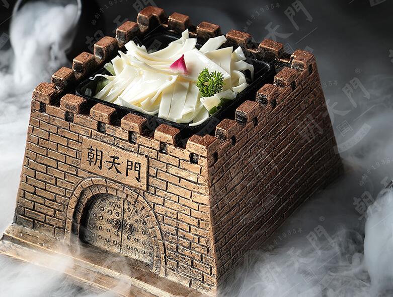 重慶火鍋蘸料配方大全，你最愛哪一種？