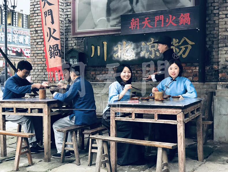 正宗火鍋加盟哪家好，應(yīng)注意哪些事項(xiàng)？