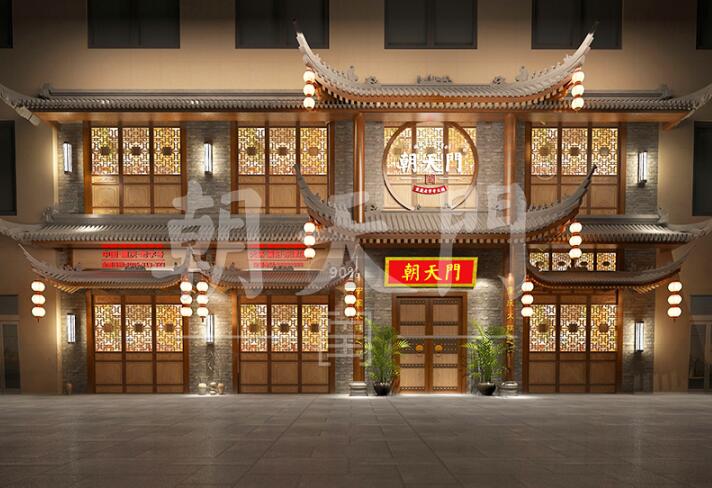 開火鍋店計(jì)劃書，有這幾點(diǎn)相當(dāng)關(guān)鍵