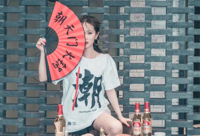 品牌免費授權，朝天門火鍋在渝試點“共享計劃”探索行業(yè)整合方式