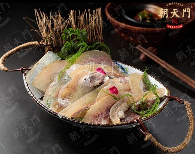 成都九宮格火鍋店有哪些？哪家味道更好吃？