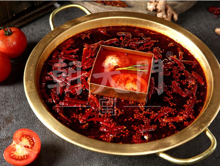 特色小火鍋加盟，管理者需具備哪些能力？