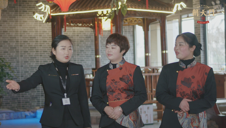 老字號(hào)火鍋店店加盟，如何提升開店成功率？