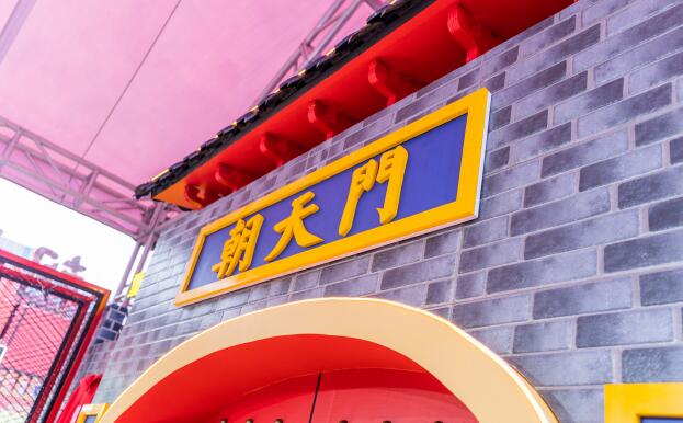 重慶火鍋品牌哪家好？700余位加盟商認(rèn)可這家老字號(hào)！