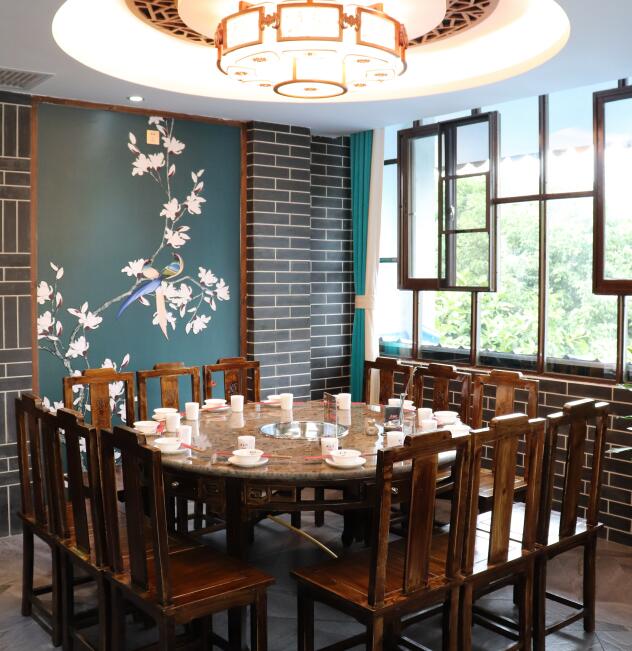 顧客頻繁催菜，火鍋店如何應對？