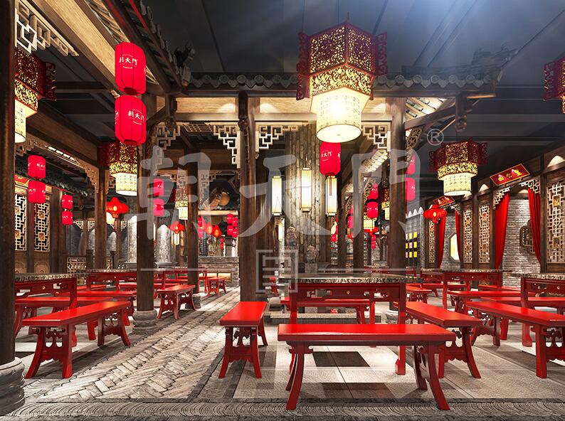 新手加盟火鍋店需優(yōu)先考慮哪些問(wèn)題？