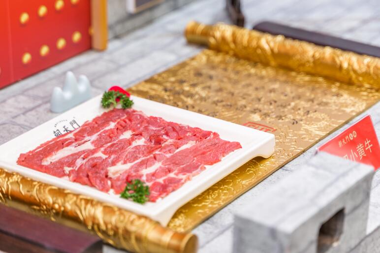 重慶老火鍋如何在經(jīng)典中創(chuàng)新？