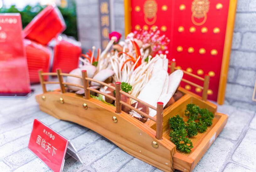 重慶火鍋連鎖加盟品牌有哪些？如何選擇？