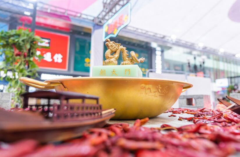 特色火鍋店的裝修應遵循哪些原理？