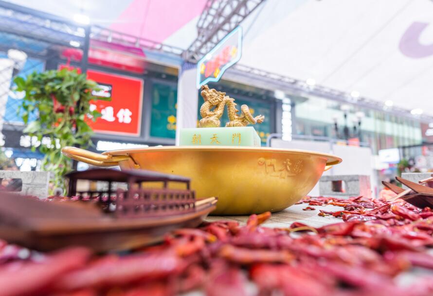 如何打造有特色的主題火鍋？
