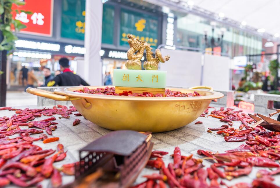 火鍋連鎖店虧損的具體原因有哪些？