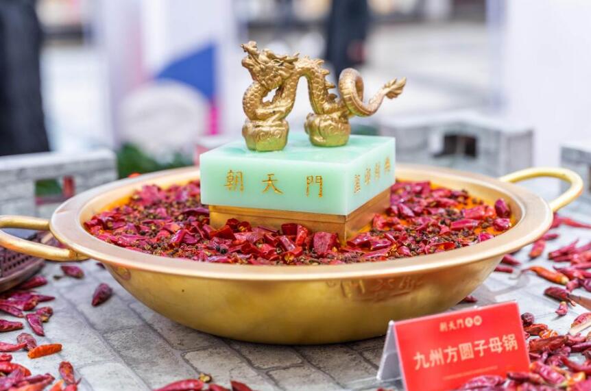 火鍋店在疫情期應該怎么做？