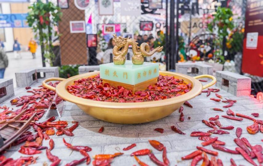 市井火鍋加盟店怎么經(jīng)營？有哪些技巧？