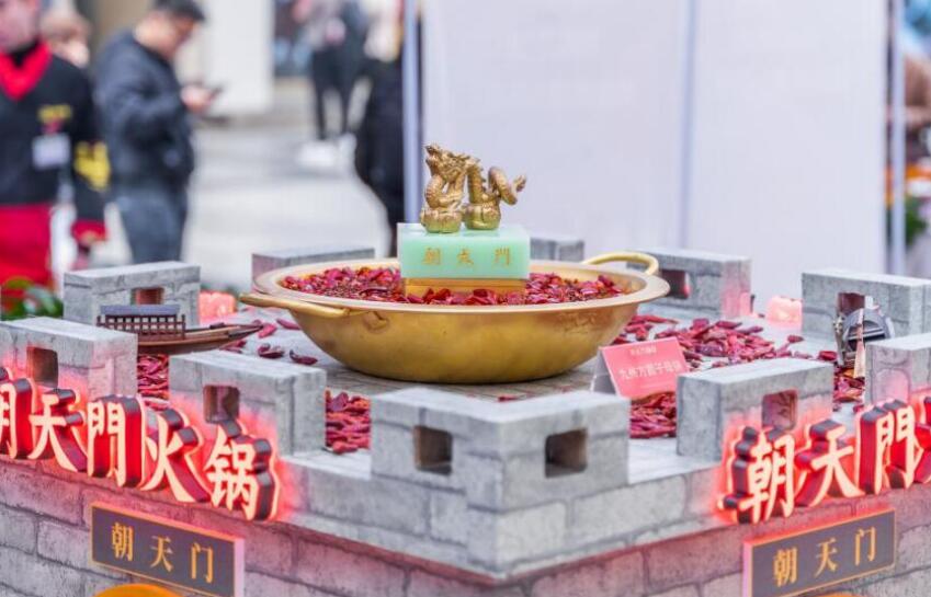 開火鍋加盟店為什么倒閉？到底輸在哪兒？