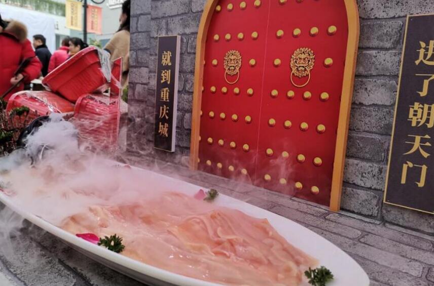 疫情后火鍋加盟店生意是否會迎來爆發(fā)？