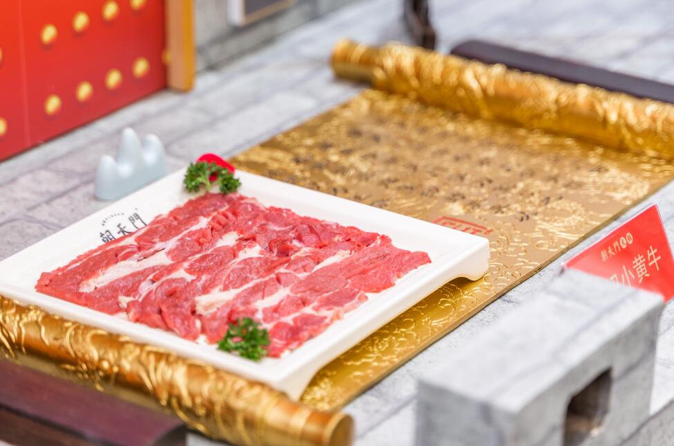 疫情過(guò)后餐飲行業(yè)還值得投資嗎？