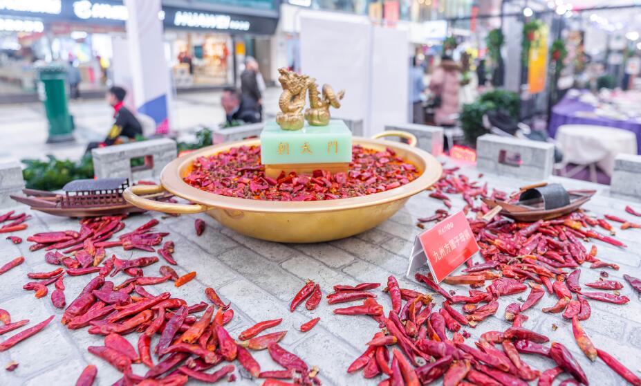 火鍋店取什么名字好？火鍋加盟店起名技巧