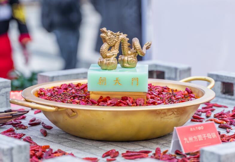 火鍋店怎樣才能刺激消費(fèi)者主動宣傳？