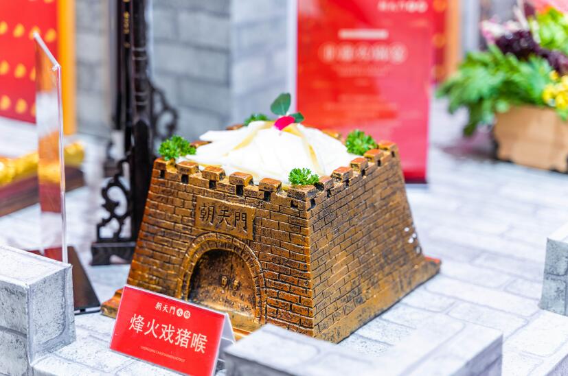 100萬(wàn)開(kāi)火鍋加盟店需要注意什么？