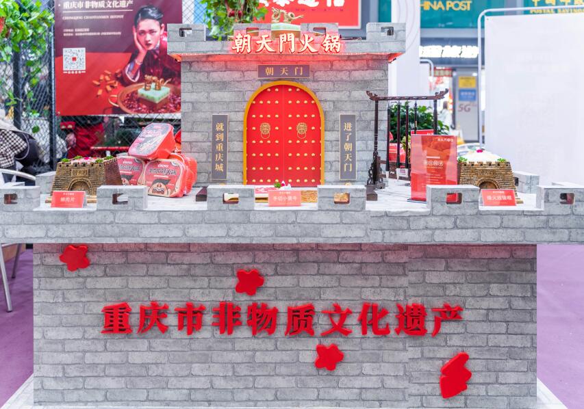 玉溪開火鍋加盟店怎么樣？要注意什么？