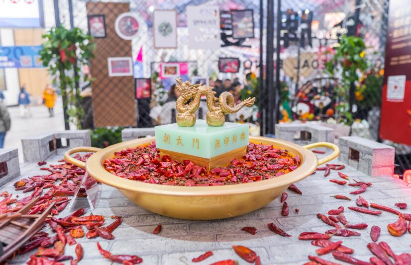 澳門開火鍋加盟店怎么樣？市場前景如何？