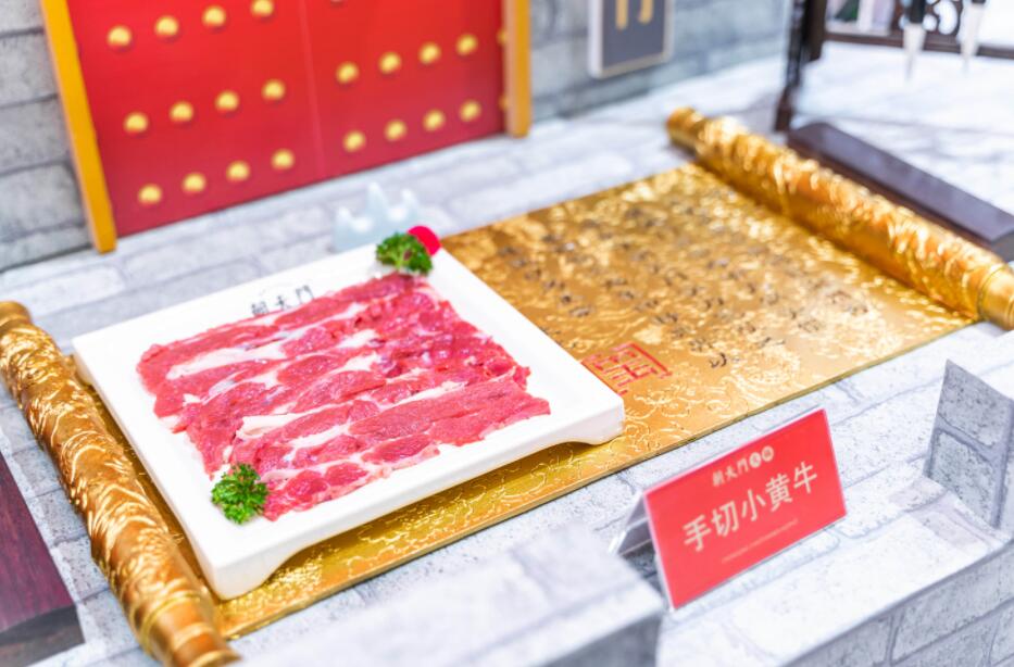 廣東開(kāi)火鍋加盟店如何提升競(jìng)爭(zhēng)力？