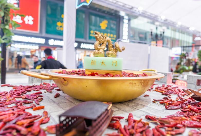 德陽(yáng)開(kāi)火鍋加盟店怎么樣？有哪些優(yōu)勢(shì)？