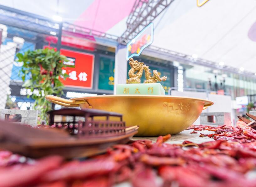 如何開連鎖火鍋加盟店？這幾點忠告請收好！