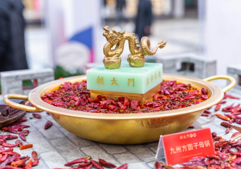 400萬開火鍋加盟店夠嗎？如何合理利用資金
