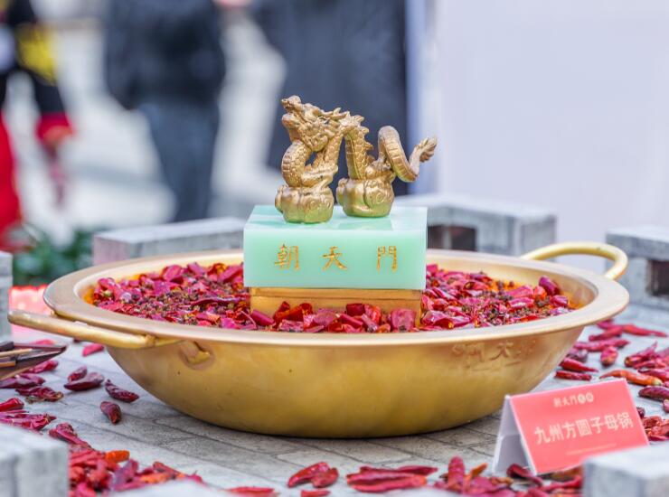 430萬能開火鍋店嗎？要注意哪些問題？