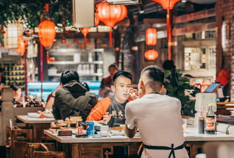 雙流開火鍋加盟店如何進行市場調(diào)研？