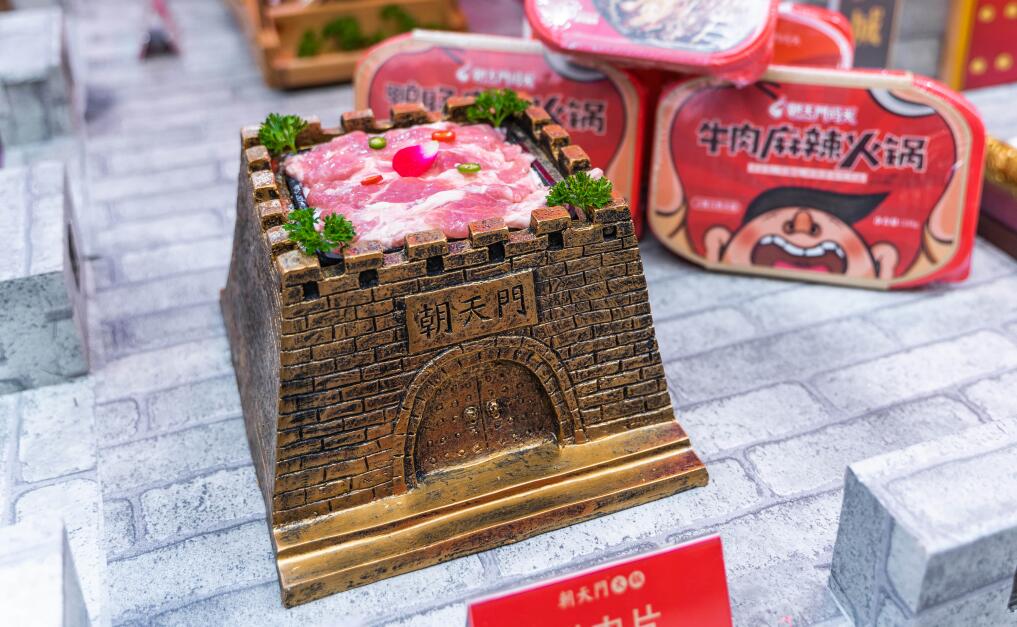 玉門開(kāi)火鍋加盟店要注意哪些問(wèn)題？