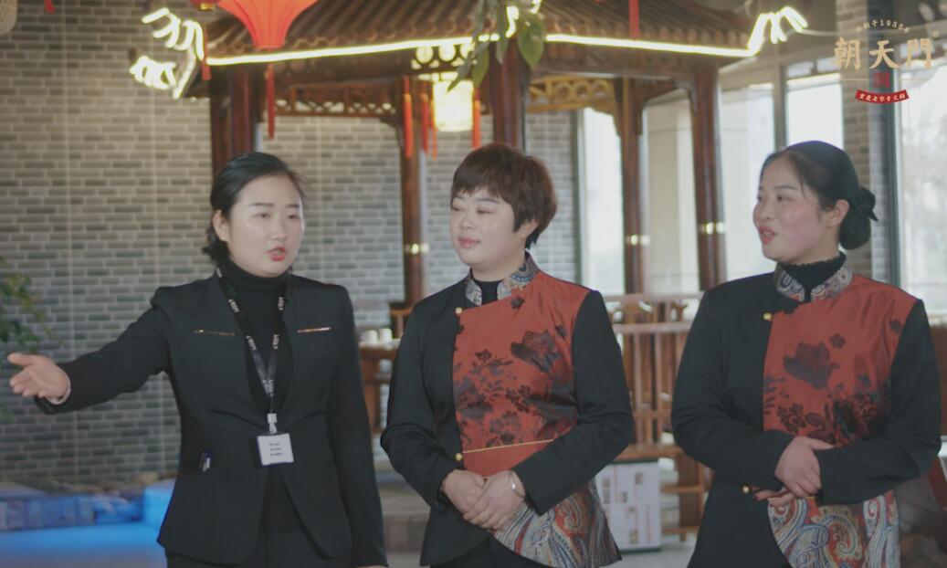 火鍋加盟如何選擇好品牌？三個(gè)技巧學(xué)起來(lái)！