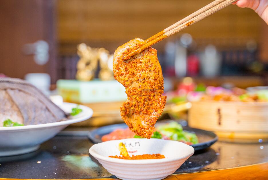重慶火鍋店加盟好嗎？如何快速盈利回本？