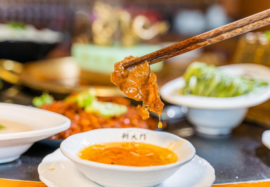 瀏陽(yáng)開(kāi)火鍋加盟店，如何提高上座率？