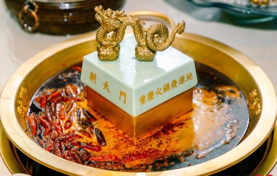 慈溪開火鍋加盟店，如何策劃開業(yè)活動？