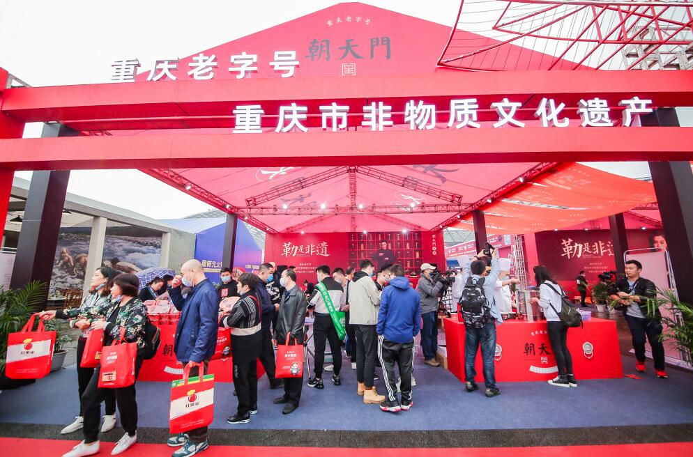 上虞開火鍋加盟店，需要做哪些準備？