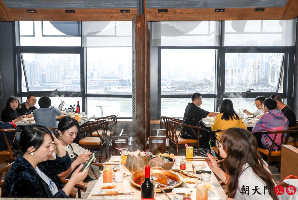 如何加盟重慶火鍋店？詳細(xì)的流程介紹！