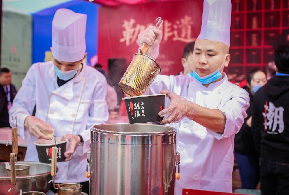 如何讓出色的服務為你的火鍋店加分？