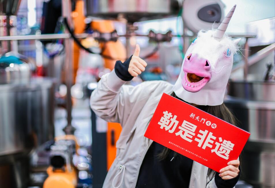 潛江開火鍋加盟店，如何策劃節(jié)日活動(dòng)？