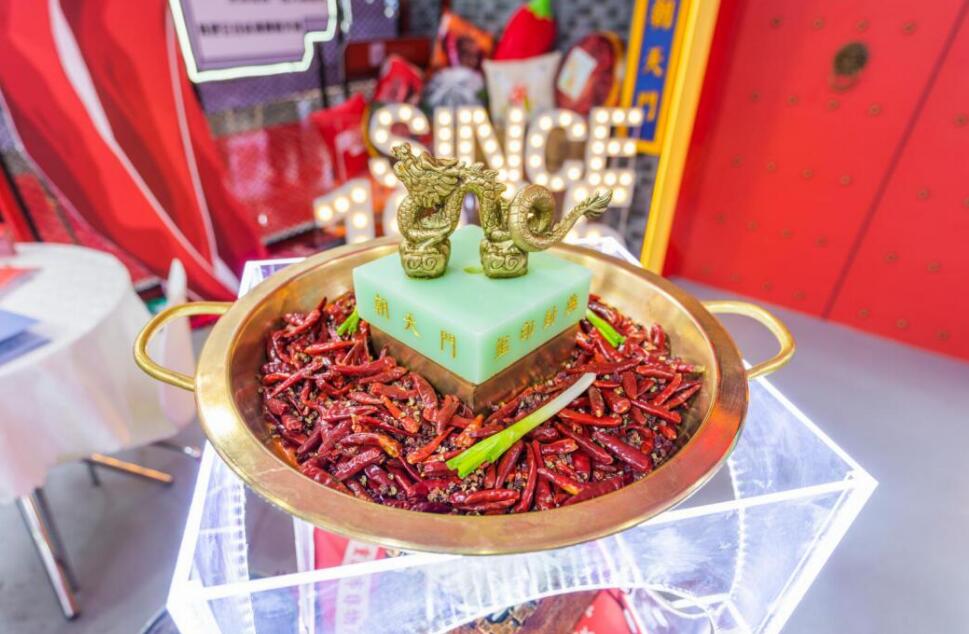 赤壁開火鍋加盟店，需要遠(yuǎn)離哪幾個選址誤區(qū)？