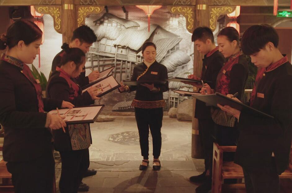 廣水開火鍋加盟店，如何提高獲客能力？