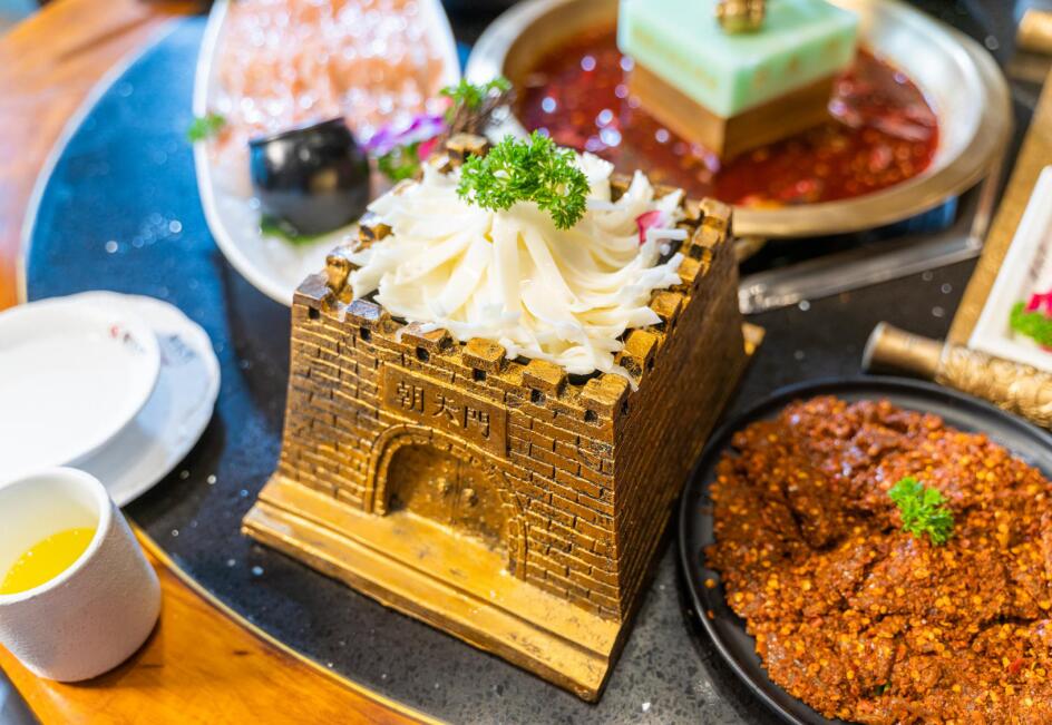 明光開火鍋加盟店，要注意哪些新手誤區(qū)？