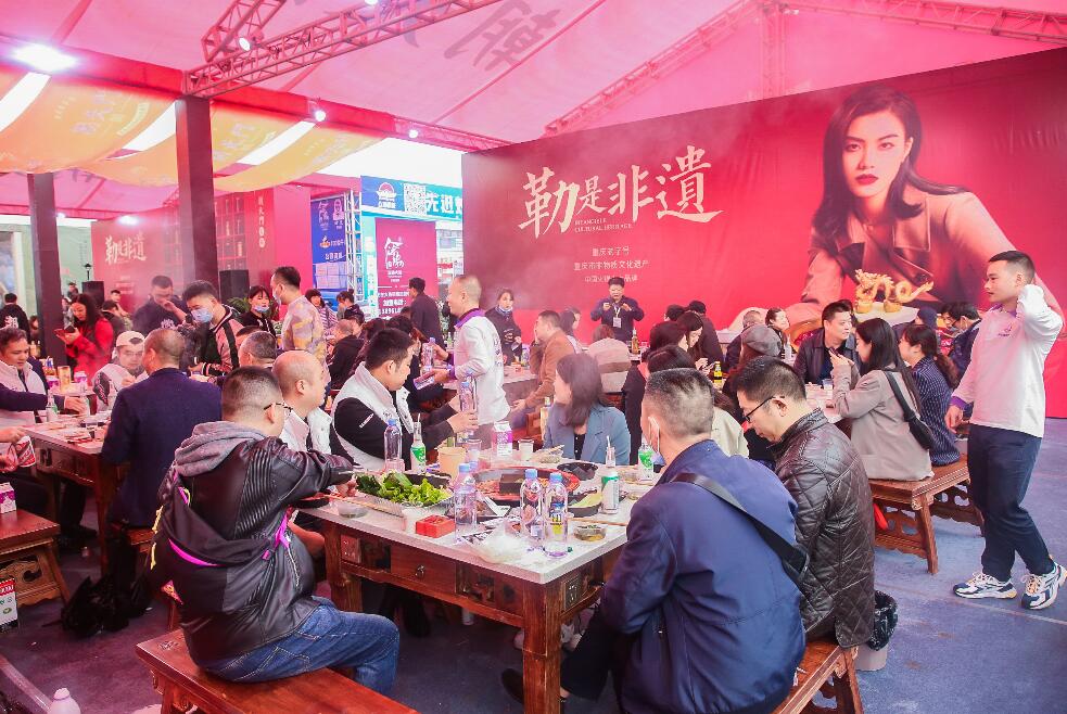 長春開火鍋加盟店，謹(jǐn)記這幾個打折技巧！