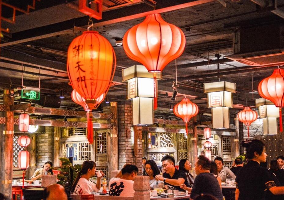 連鎖火鍋店開(kāi)業(yè)沒(méi)人氣？問(wèn)題和解決方法都在這！