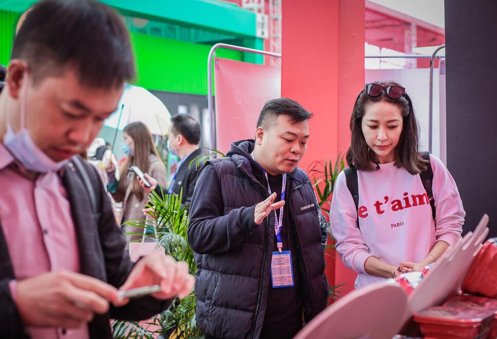 加盟小火鍋店，前期需投入多少錢？