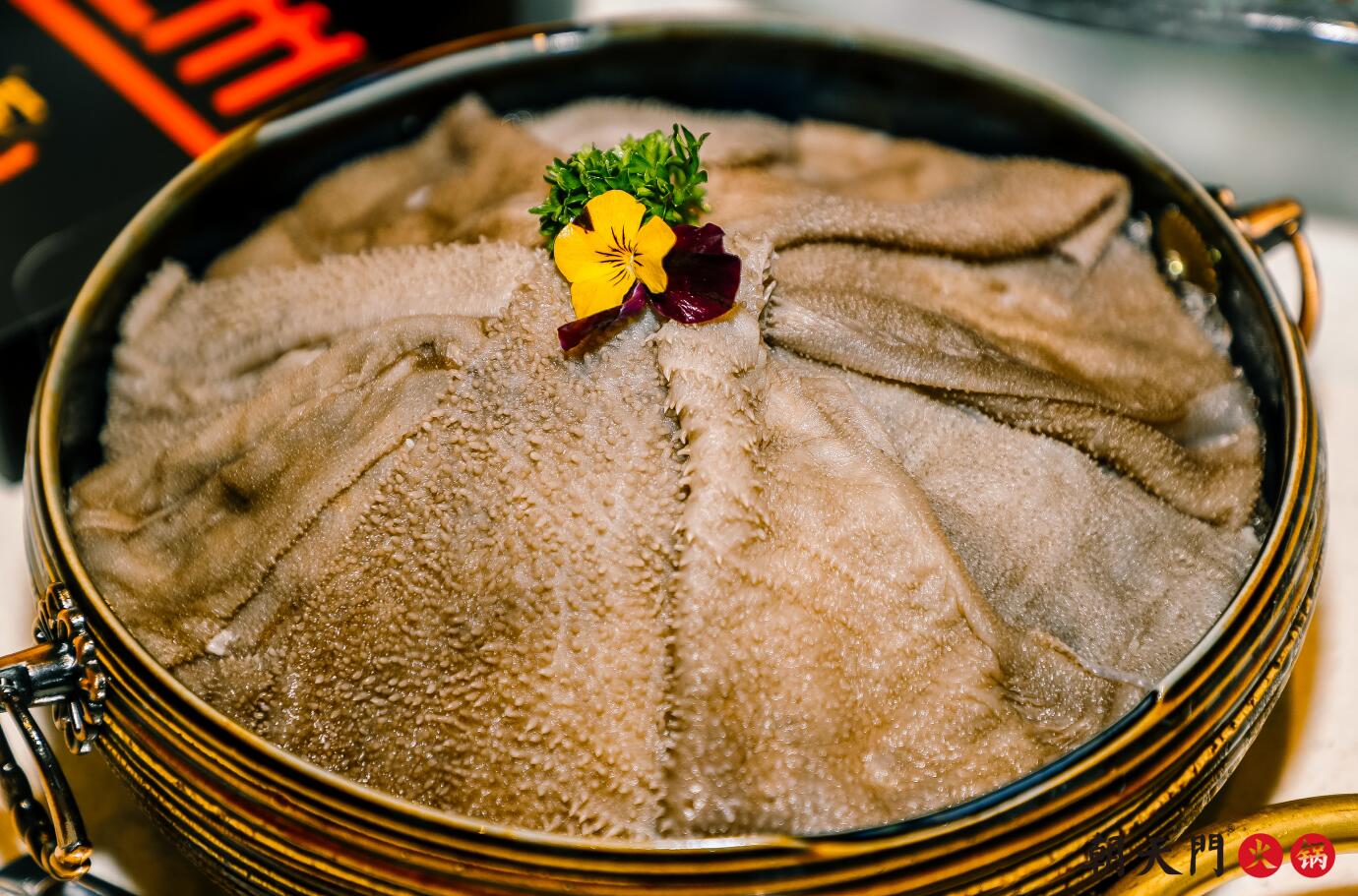 商洛開火鍋加盟店，如何把生意經(jīng)營好？